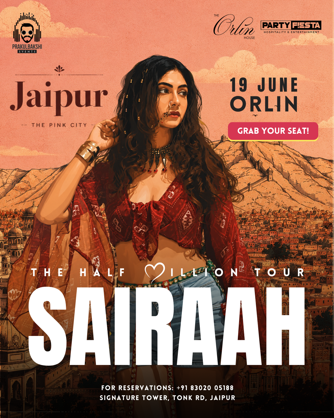 Sairaah-Tour-Hyderabad