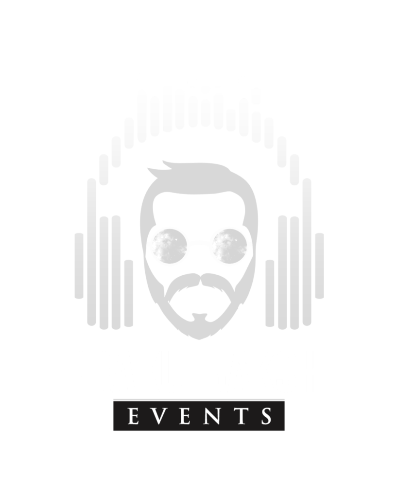 Parakul bakshi
