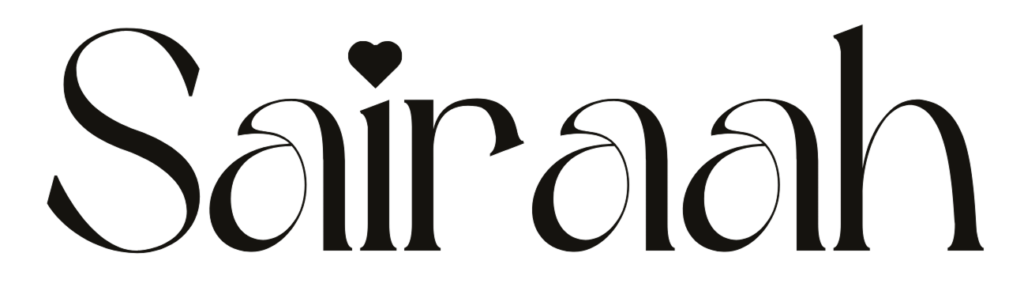 Sairaah logo