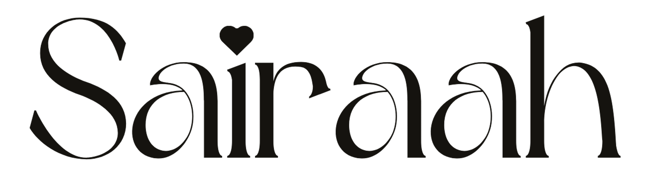 Sairaah