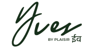 Vyes by Plaisir