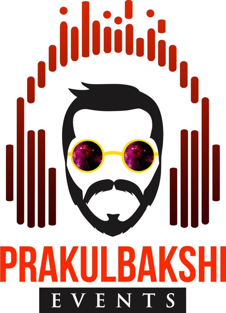 prakul-bakshi