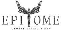 epitome